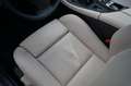 BMW 523 i Touring EXE F11-130dkm-1eig-2010! Grijs - thumbnail 12
