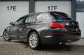 BMW 523 i Touring EXE F11-130dkm-1eig-2010! Grijs - thumbnail 33
