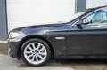 BMW 523 i Touring EXE F11-130dkm-1eig-2010! Grijs - thumbnail 3