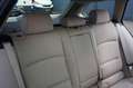 BMW 523 i Touring EXE F11-130dkm-1eig-2010! Grijs - thumbnail 15