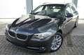 BMW 523 i Touring EXE F11-130dkm-1eig-2010! Grijs - thumbnail 24
