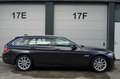 BMW 523 i Touring EXE F11-130dkm-1eig-2010! Grijs - thumbnail 2