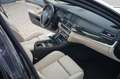 BMW 523 i Touring EXE F11-130dkm-1eig-2010! Grijs - thumbnail 14