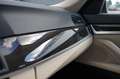 BMW 523 i Touring EXE F11-130dkm-1eig-2010! Grijs - thumbnail 47
