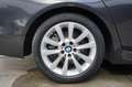 BMW 523 i Touring EXE F11-130dkm-1eig-2010! Grijs - thumbnail 36