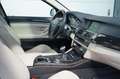 BMW 523 i Touring EXE F11-130dkm-1eig-2010! Grijs - thumbnail 49