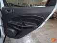 Ford EcoSport 1.0 EcoBoost Active 125 Blanco - thumbnail 20