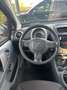 Citroen C1 1.0-12V Ambiance siva - thumbnail 9