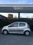 Citroen C1 1.0-12V Ambiance siva - thumbnail 2