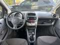 Citroen C1 1.0-12V Ambiance siva - thumbnail 6
