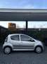 Citroen C1 1.0-12V Ambiance siva - thumbnail 3