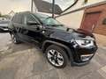 Jeep Compass Opening Edition 4WD Schwarz - thumbnail 17