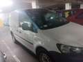 Volkswagen Caddy 2.0 Benzin und Erdgas - thumbnail 3