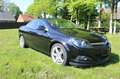 Opel Astra H Twin Top Endless Summer Fekete - thumbnail 8