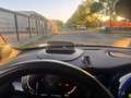MINI John Cooper Works MINI 3-TÜRER Aut. - thumbnail 9