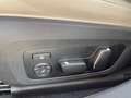 BMW i4 eDrive40 M Sport || Pano AHK DrivingAssProf. Orange - thumbnail 12