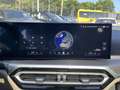 BMW i4 eDrive40 M Sport || Pano AHK DrivingAssProf. Orange - thumbnail 8