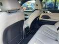 BMW i4 eDrive40 M Sport || Pano AHK DrivingAssProf. Orange - thumbnail 17