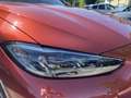 BMW i4 eDrive40 M Sport || Pano AHK DrivingAssProf. Orange - thumbnail 22