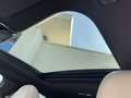 BMW i4 eDrive40 M Sport || Pano AHK DrivingAssProf. Orange - thumbnail 15