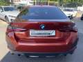 BMW i4 eDrive40 M Sport || Pano AHK DrivingAssProf. Orange - thumbnail 23