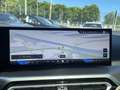 BMW i4 eDrive40 M Sport || Pano AHK DrivingAssProf. Orange - thumbnail 11