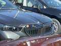 BMW i4 eDrive40 M Sport || Pano AHK DrivingAssProf. Orange - thumbnail 9