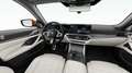 BMW i4 eDrive40 M Sport || Glasda. AHK DrivingAssProf. Orange - thumbnail 3