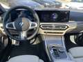 BMW i4 eDrive40 M Sport || Pano AHK DrivingAssProf. Orange - thumbnail 3