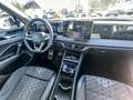 Volkswagen Tiguan R-Line Allrad KLIMA NAVI ALU Weiß - thumbnail 10