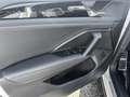 Volkswagen Tiguan R-Line Allrad KLIMA NAVI ALU Weiß - thumbnail 13