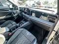 Volkswagen Tiguan R-Line Allrad KLIMA NAVI ALU Weiß - thumbnail 5