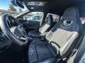 Volkswagen Tiguan R-Line Allrad KLIMA NAVI ALU Weiß - thumbnail 7