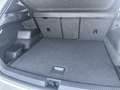 Volkswagen Tiguan R-Line Allrad KLIMA NAVI ALU Weiß - thumbnail 14