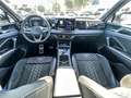Volkswagen Tiguan R-Line Allrad KLIMA NAVI ALU Weiß - thumbnail 9