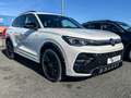 Volkswagen Tiguan R-Line Allrad KLIMA NAVI ALU Weiß - thumbnail 3