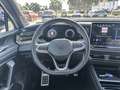 Volkswagen Tiguan R-Line Allrad KLIMA NAVI ALU Weiß - thumbnail 11