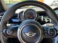 MINI Cooper D Cabrio Cooper D Hype Blanco - thumbnail 9