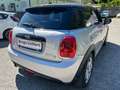MINI Cooper D Cabrio Cooper D Hype Blanco - thumbnail 5