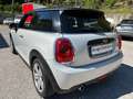 MINI Cooper D Cabrio Cooper D Hype Blanco - thumbnail 6