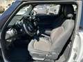 MINI Cooper D Cabrio Cooper D Hype Blanco - thumbnail 11