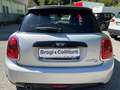 MINI Cooper D Cabrio Cooper D Hype Blanco - thumbnail 4