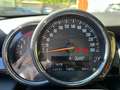 MINI Cooper D Cabrio Cooper D Hype Blanco - thumbnail 7