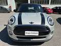 MINI Cooper D Cabrio Cooper D Hype Blanco - thumbnail 2