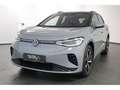 Volkswagen ID.4 GTX 4M Navi,Matrix,ACC,SD Grau - thumbnail 2