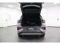 Volkswagen ID.4 GTX 4M Navi,Matrix,ACC,SD Grau - thumbnail 26