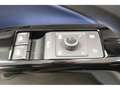 Volkswagen ID.4 GTX 4M Navi,Matrix,ACC,SD Grau - thumbnail 22