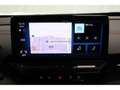 Volkswagen ID.4 GTX 4M Navi,Matrix,ACC,SD Grau - thumbnail 10