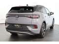 Volkswagen ID.4 GTX 4M Navi,Matrix,ACC,SD Grau - thumbnail 5