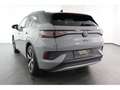 Volkswagen ID.4 GTX 4M Navi,Matrix,ACC,SD Grau - thumbnail 6